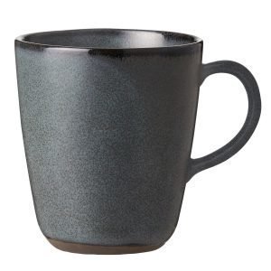 Iittala Tanssi Muki Valkoinen 40 Cl - Keittiö